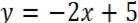 0800e1qk-e3b1-139x26.png