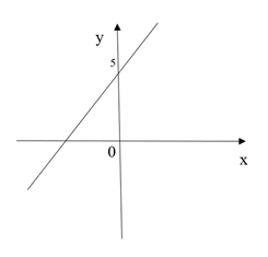 0800e1uf-a768-245x235.png