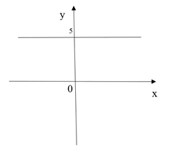 0800e1v4-845f-255x217.png