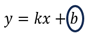 0800e237-ea90-89x38.png