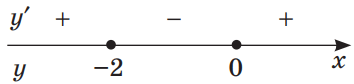 0800e246-c7bf-354x84.png