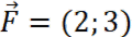0800e25g-1c94-120x34.png