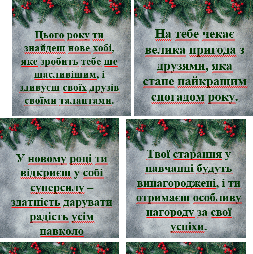 0800e2aq-0206-508x511.png