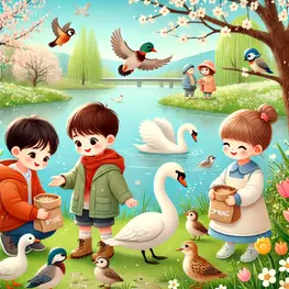 0800e2i4-5771-263x263.webp