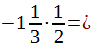 0800e2mq-047b-91x47.png