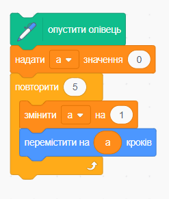 0800e2ns-35b7-247x291.png