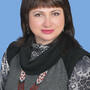 https://fs08.vseosvita.ua/0800e3gy-7bb8-90x90.jpg