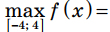 0800e3ou-1f9a-110x32.png