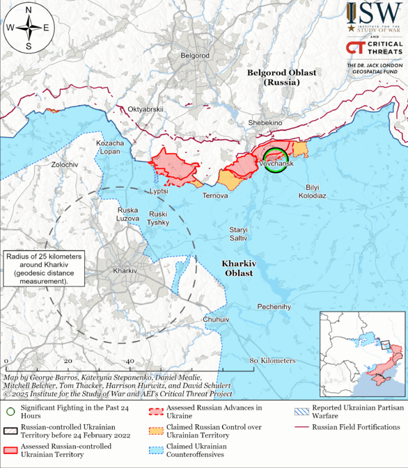 0800e3yq-ca2e-940x1078.png