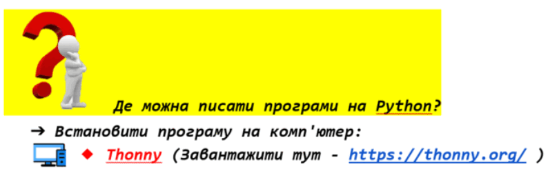 0800e40g-5232-810x248.png