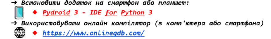 0800e41e-8a40-937x135.png