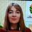 Павлат Ірина Богданівна