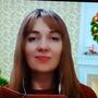 https://fs08.vseosvita.ua/0800e4c2-9324-90x90.jpg