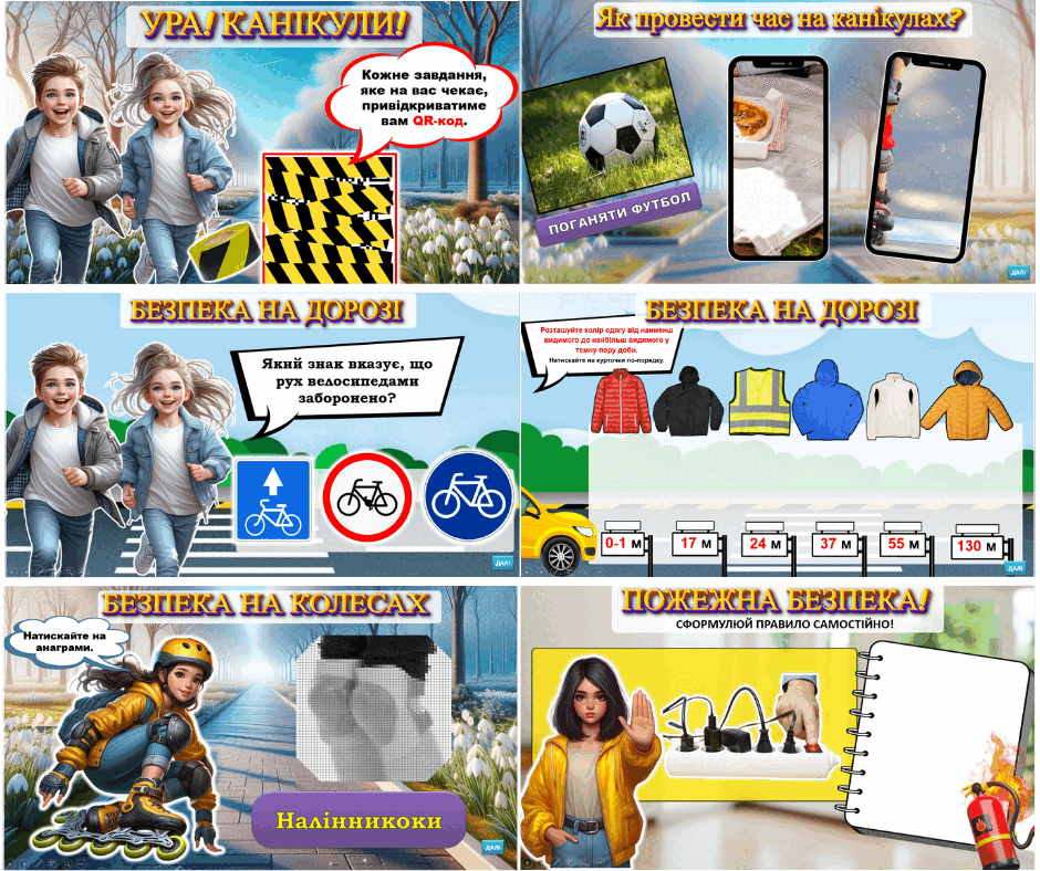 0800e50j-dddf-940x788.png