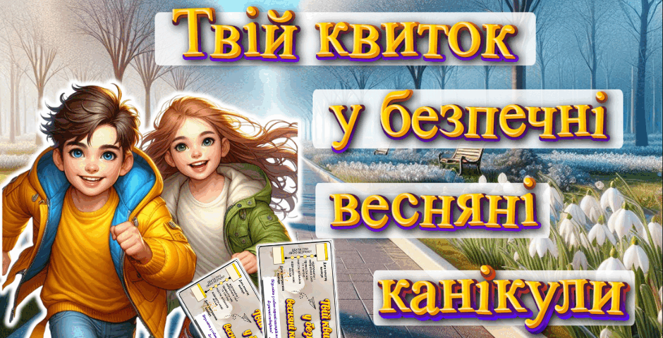 0800e513-b319-940x480.png