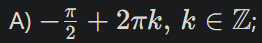 0800e680-d766-262x43.png