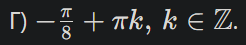 0800e68j-56b8-246x45.png