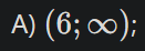 0800e69u-dfba-131x46.png