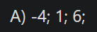 0800e6bc-94c0-137x45.png