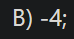 0800e6bh-fe04-74x39.png