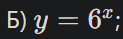 0800e6co-8e12-123x39.png