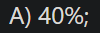 0800e6dm-deee-100x33.png