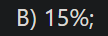 0800e6dp-90e0-108x36.png