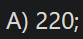 0800e6e0-60ad-83x39.png