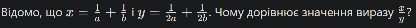 0800e6em-2e3f-837x57.png