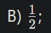 0800e6et-87aa-73x47.png
