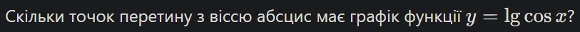 0800e6fc-8bfb-813x45.png