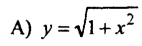 0800e6ho-01b7-142x46.png
