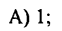 0800e6pa-369c-62x31.png