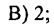 0800e6r3-ace6-54x25.png