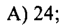 0800e6t8-67a3-64x28.png