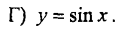 0800e6ty-32c8-120x32.png