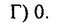 0800e6w1-dae6-57x26.png