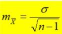 0800e6w9-71a8-125x68.png