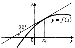 0800e6we-2114-265x169.png