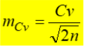 0800e6x8-e172-121x66.png