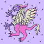 https://fs08.vseosvita.ua/0800e7vn-9f02-90x90.png