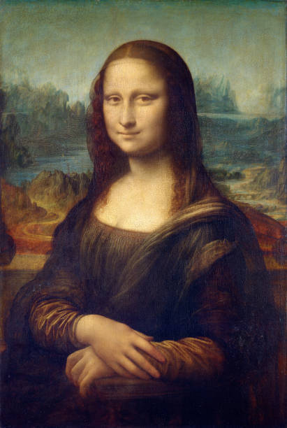 258,600+ Fine Art Portrait Stock Photos, Pictures & Royalty-Free Images - iStock | Fine art portrait painting