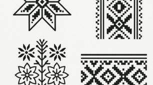 Сценарій заходу до Дня вишиванки (конкурси)