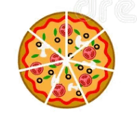 0800e98m-00b2-363x299.png