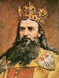 Казимир III Великий