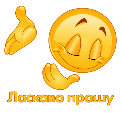 0800e9gd-257d-410x410.png