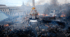 Герої Небесної Сотні. Євромайдан