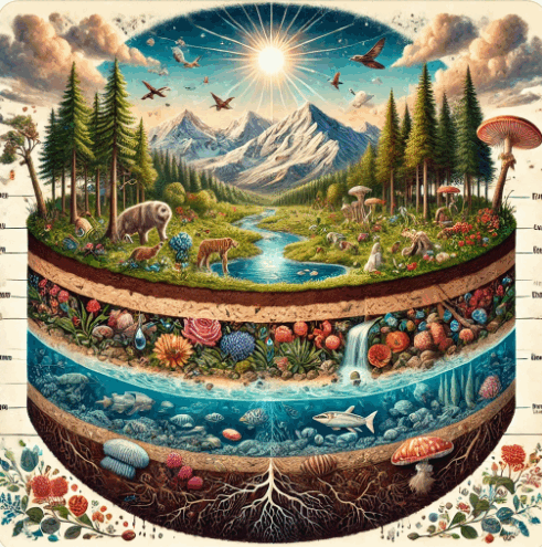 0800e9nq-e39a-289x291.png