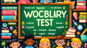 Unit 16. Buy it! Vocabulary, р.94-95