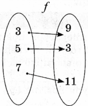0800ea6b-7aa7-175x211.png